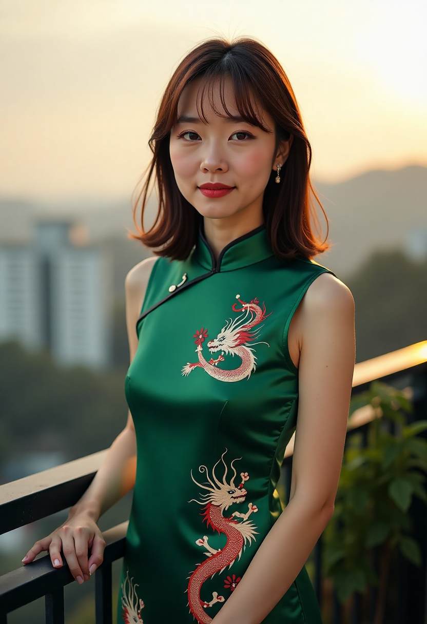 爱情交叉点