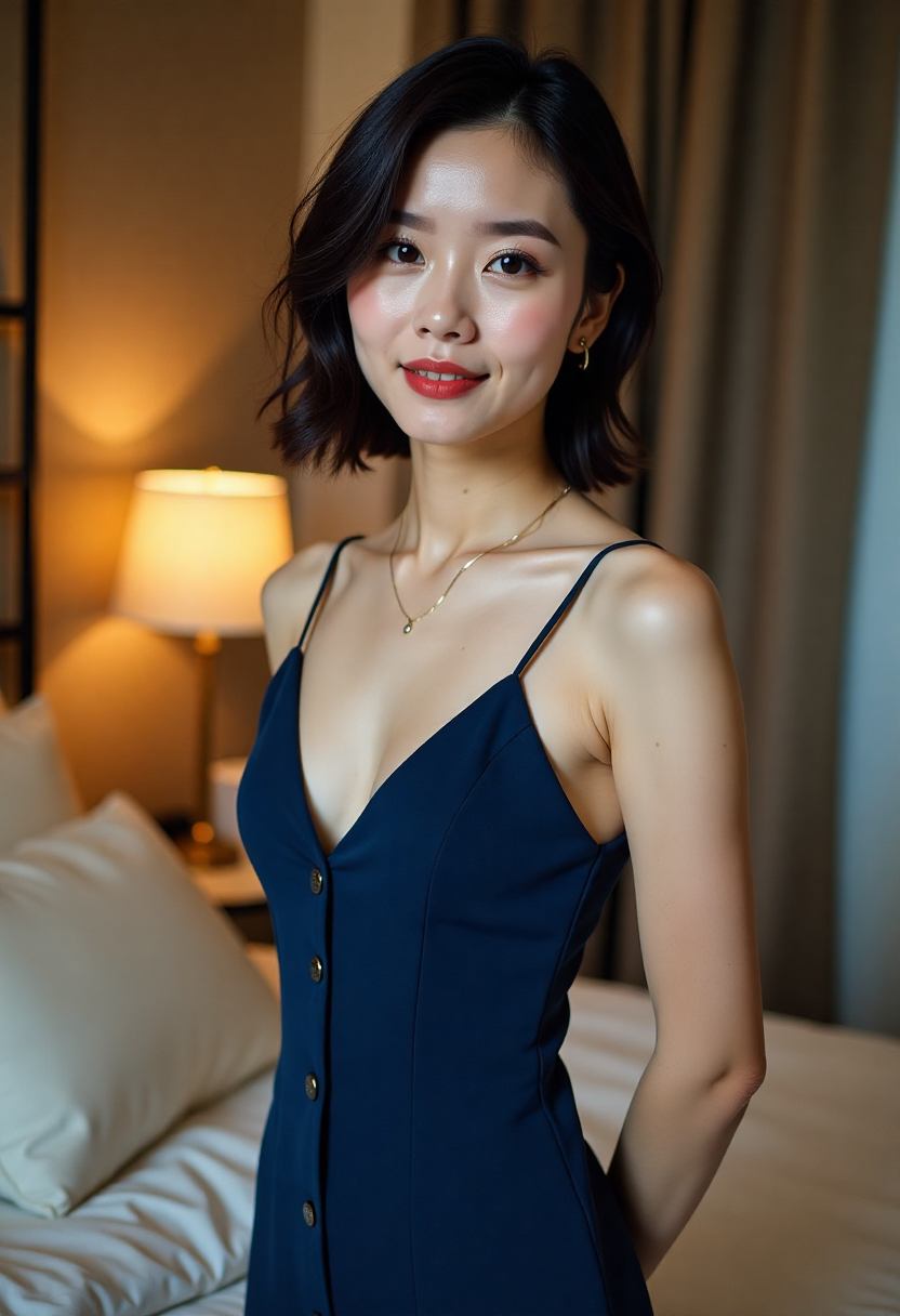 婚姻的两难